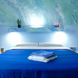 Elisabeth Holidays Appartement