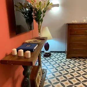Jeans Luxury House Gênes
